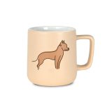 ArtistSeries-Chihuahua-Mug-2