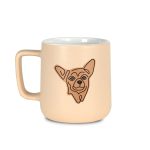 ArtistSeries-Chihuahua-Mug-2