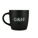 BellyRubClubMug-Black-Front-Drinkware-Website-1000×1000-1