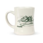 Homeward-Mug-2-1