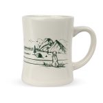 Homeward-Mug-2-1