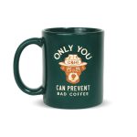 Jazzybear-mug-front_462ec414-1570-4134-9b40-57644eec0a35