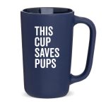 ThisCupSavesPups-1-1000×1000-1