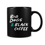 bigdogs-mug1