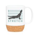 bigstretch-white-mug