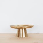 brass-cake-stand-small