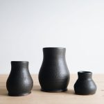 ceramic-bloom-vase-dark6