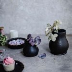 ceramic-bloom-vase-dark6