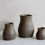 ceramic-bloom-vase-mocha