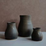 ceramic-bloom-vase-mocha