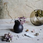 ceramic-bloom-vase-dark6