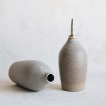 ceramic-oil-bottle-dark