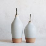 roan-iris-kitchen-accessories2