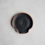 ceramic-spoon-rest-dark