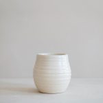 ceramic-vessel-small