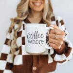 coffeewhoremm