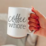 coffeewhoremm