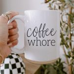 coffeewhoremm