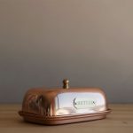 copper-butter-dish7