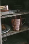 copper-measuring-cup5