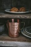 copper-measuring-cup5