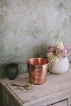 copper-measuring-cup5