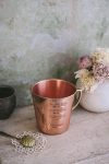 copper-measuring-cup5