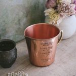 copper-measuring-cup5