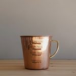 copper-measuring-cup5