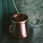 copper-vessel2