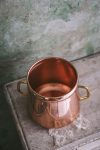 copper-vessel2