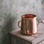 copper-vessel2