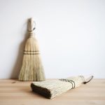 corn-hand-broom_b0352c4b-aeb0-4a29-a360-e54823645781