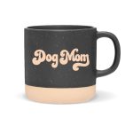 dogmom-mug-ceramic-1