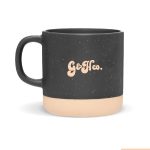 dogmom-mug-ceramic-1