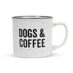 dogsandcoffee-camper1-edits