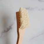 ergonomic-wooden-dish-brushes