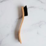 ergonomic-wooden-dish-brushes