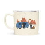 escapemug-new-1