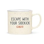 escapemug-new-1