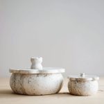 lidded-travertine-canisters1