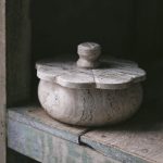 lidded-travertine-canisters1