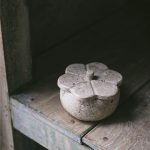 lidded-travertine-canisters1