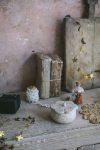 lidded-travertine-canisters1