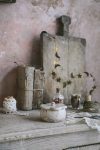 lidded-travertine-canisters1