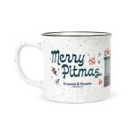 pitmas-mug-3