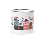 pitmas-mug-3