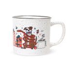 pitmas-mug-3