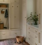 mudroom18