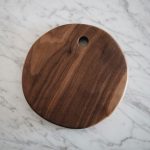 round-wooden-board_bf3b104e-7000-486b-ad96-58bf453665dd